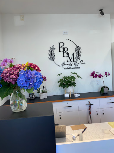 Beauty By Me Medical Aesthetics - Thumbnail