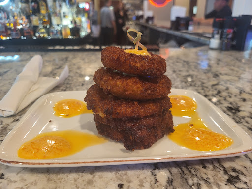 Route 290 American Sports Grill - Thumbnail