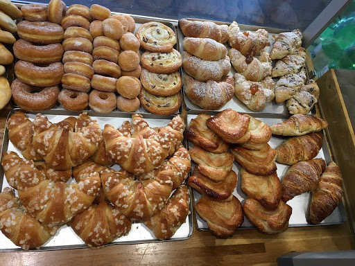 Panificio Lazzarotti Bel Pan Bon Pan - Thumbnail