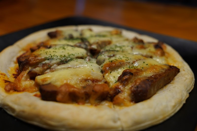 奇まぐれダンジョン