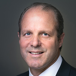 Thomas Brown MD - Thumbnail