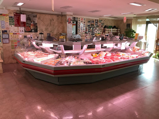 Macelleria Canobbio Piero - Thumbnail