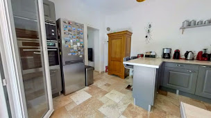 Photo n°15 de Alexia Lubeigt - Immobilier - Villecroze (83690) - Achat - Vente - Estimation - Location à Villecroze (Consultant immobilier)