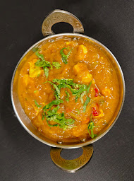 Photo n°14 de Pakwan | Indian Restaurant à Asnières-sur-Seine (Restaurant)