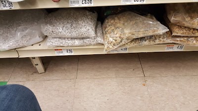 Pet Supplies Plus Mount Morris