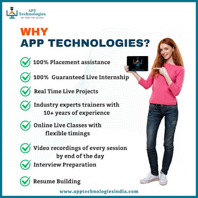 Af1qipnziv987w8hqb6ptrpff2yglssgc2y6xuzck2ew=s406 K No