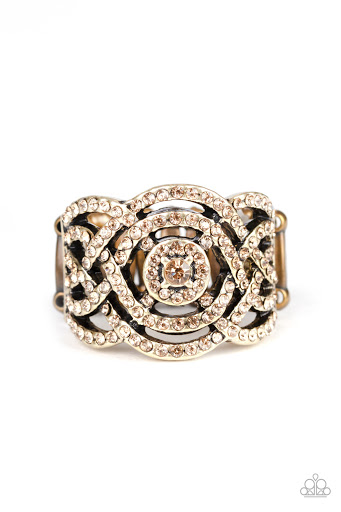 RESJ's Bling Thing - Thumbnail