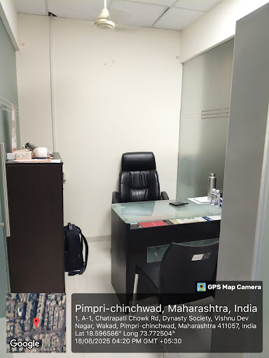 Gallery image 6