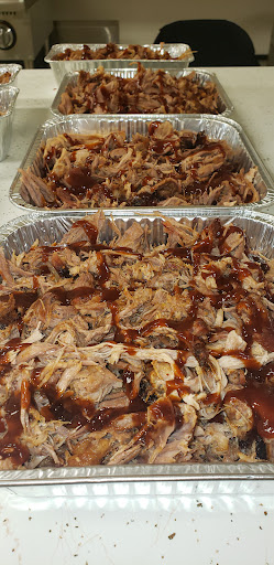 Whip It Good Catering - Thumbnail