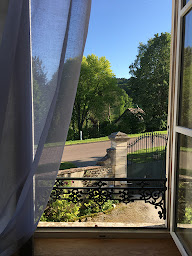 Photo n°17 de Chambre d'hôtes 