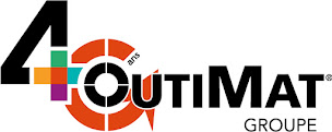 Photo n°13 de Outimat Groupe à Scionzier (Fournisseur d'équipements industriels)
