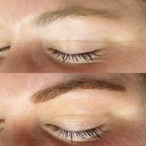 Wink Cosmetics Studio - Thumbnail