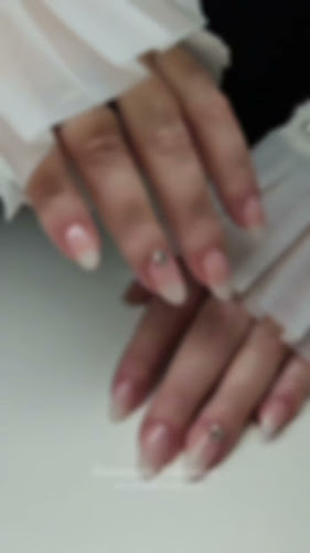 Rezensionen über Harmonia Feminam Art of Nails & Beauty in Winterthur - Schönheitssalon