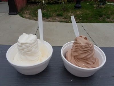 Photos of Dr Doolittle's Roadside Cafe & Creamery