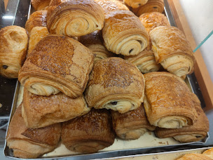 Photo n°6 de Boulangerie 