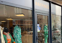 Raffinés La Fère à La Fère