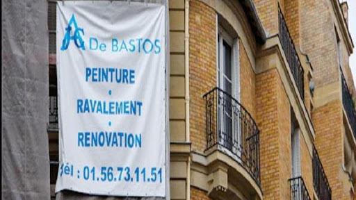 A.j.c. de Bastos