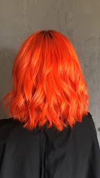 Photo n°6 de L'Atelier Privé à Lyon (Salon de coiffure)