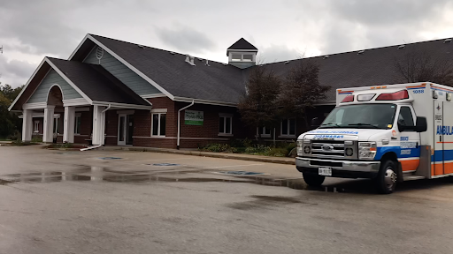 Proactive Physio Plus- Sauble Beach - Thumbnail