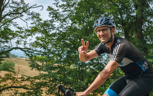 LIFETRI coaching - Thumbnail