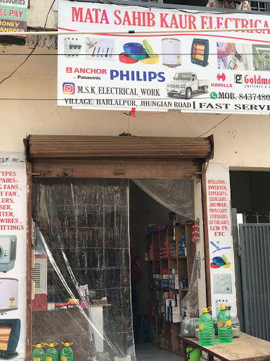 Gallery image 1