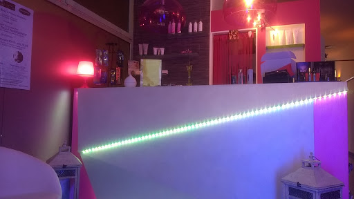 Istituto di Bellezza Sole di Mezzanotte - Thumbnail