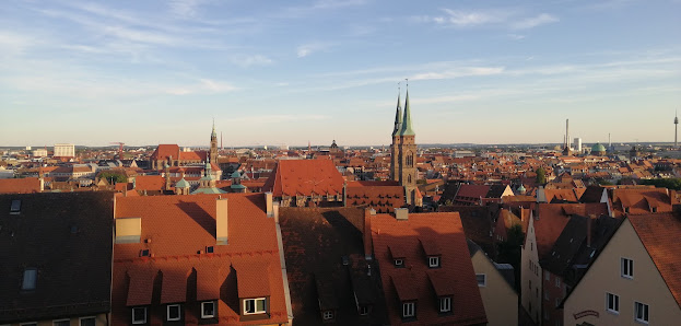 Vom Inhaber