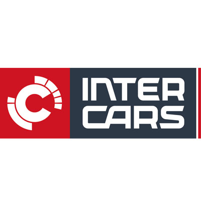 Inter Cars S.A. części i technika motoryzacyjna - Polesie