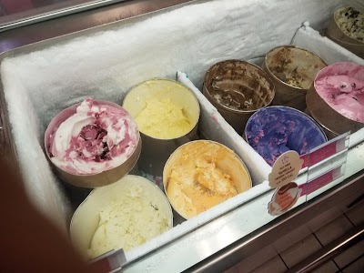 Baskin-Robbins