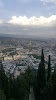 Фотография Никора, дом 1, улица Отара Ониашвили, Тбилиси, Грузия