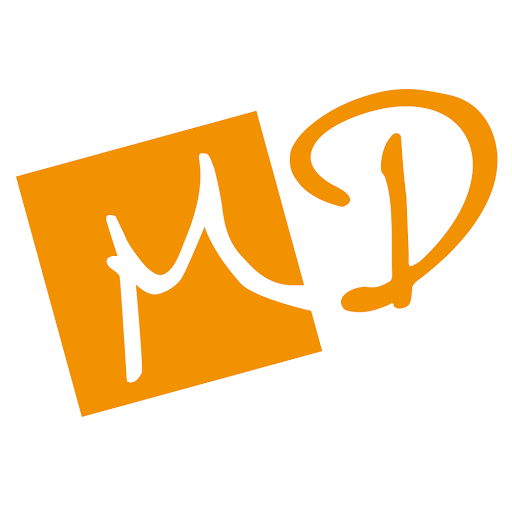 Malermeister Andreas Demeter - Thumbnail