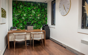 Photo n°31 de My Moniteur Paris à Montrouge (Centre de formation)