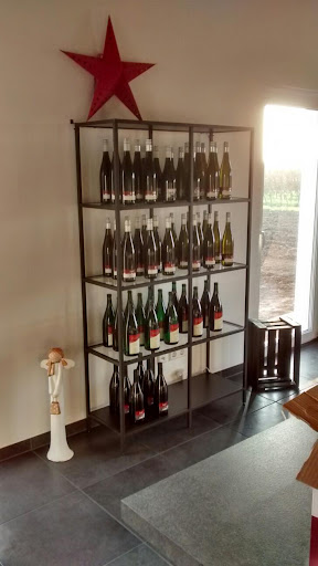 Weingut Kiefer Gallery - Germany