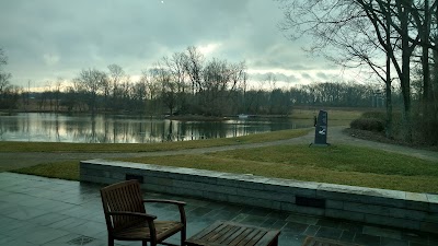 Photos of Aileron