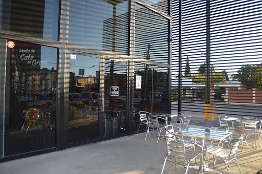 site_photo3