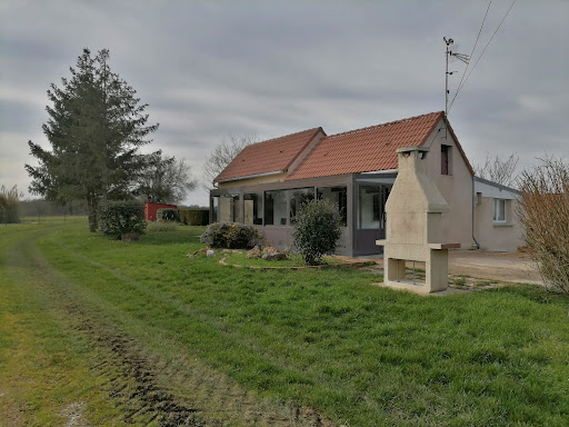 Photo de Aux cœurs des vignes