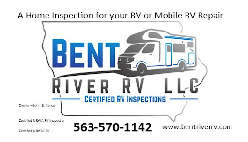 Bent River Rv LLC - Thumbnail