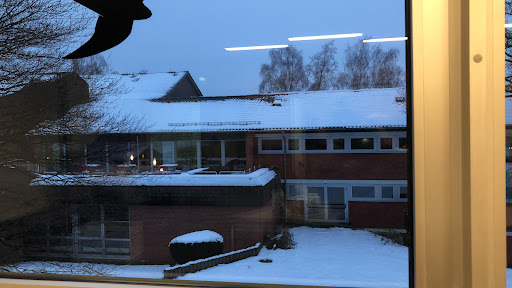 IG BCE Wilhelm-Gefeller-Bildungs- und Tagungszentrum - Thumbnail