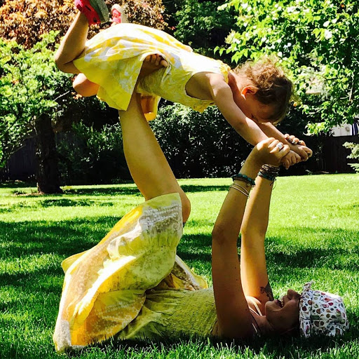 River Song Waldorf School - Thumbnail