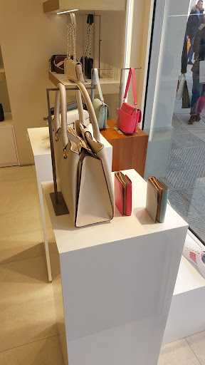 PUPA MILANO - OUTLET BARBERINO - Thumbnail