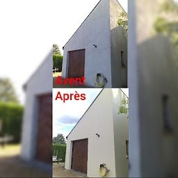 Photo n°16 de Artisan Fleury à Avrillé (Couvreur)