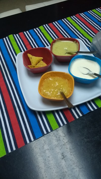 Photos of Comelote - Comida Mexicana