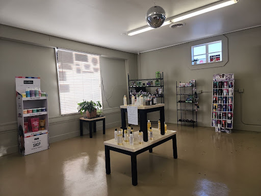 Premier Wellness - Visual