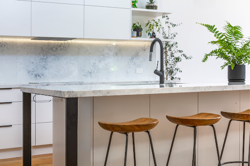 Coast to Coast Kitchens - Thumbnail