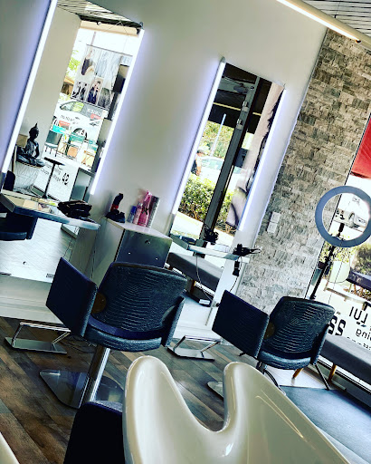 Le salon by Stéphanie - Thumbnail