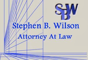 Stephen B. Wilson, Attorney at Law - Thumbnail