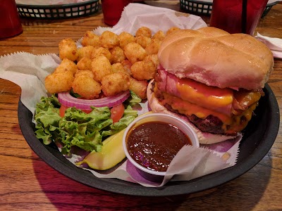 Photos of Mac & Joe's