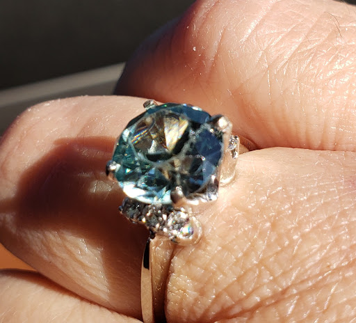 Marlene's Jewelry - Thumbnail