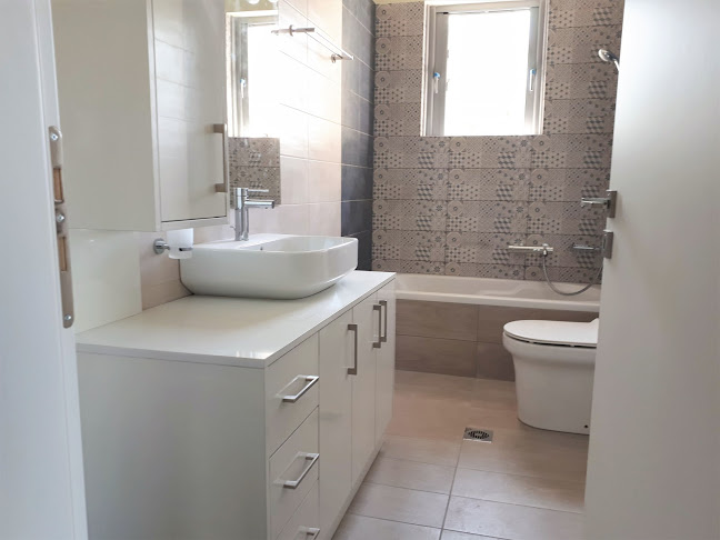 Comentarii opinii despre ΚΟΥΒΕΡΙΑΝΟΣ-Αρχιτεκτονική-Διακόσμηση-Κατασκευή