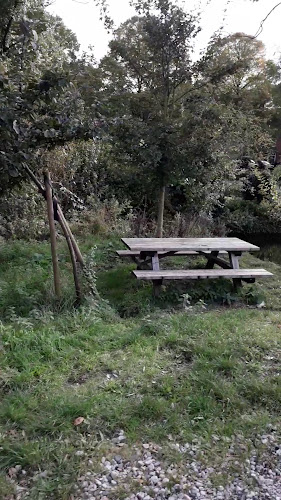 http://www.essenburgpark.nl/